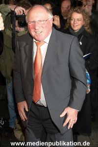 Hansa Theater 29102009 002