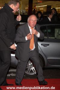 Hansa Theater 29102009 028