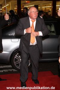 Hansa Theater 29102009 030