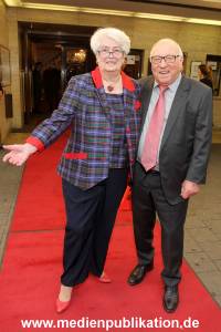 Hansa Theater Premiere 24092019 005