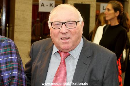 Hansa Theater Premiere 24092019 006