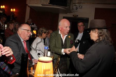 Hansa Theater Premiere 24092019 138