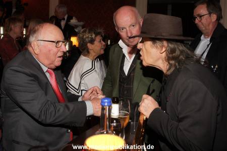 Hansa Theater Premiere 24092019 142