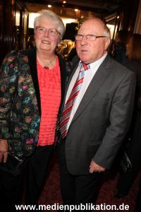 Hansa Theater Premiere 25102012 064