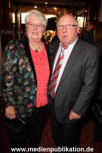 Hansa Theater Premiere 25102012 066