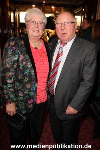 Hansa Theater Premiere 25102012 068