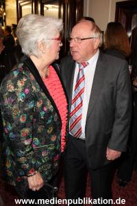Hansa Theater Premiere 25102012 070