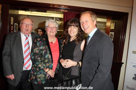 Hansa Theater Premiere 25102012 089