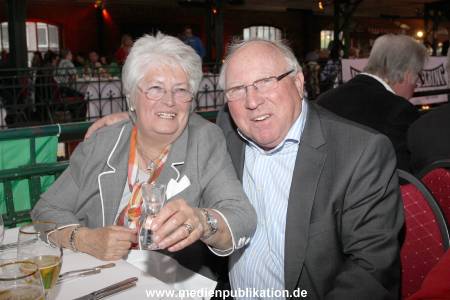 Helbing 04062012 013