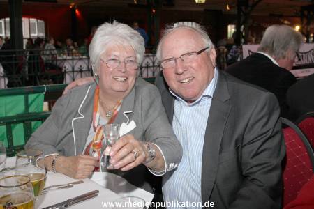 Helbing 04062012 014