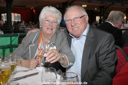 Helbing 04062012 017