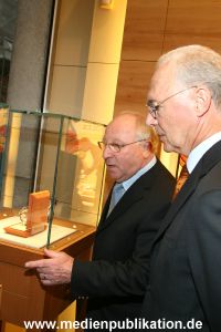 Juwelier Mahlberg 15122006 101