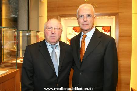 Juwelier Mahlberg 15122006 102
