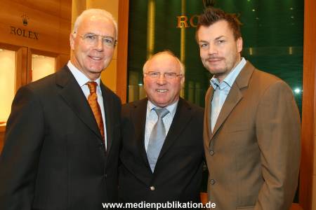 Juwelier Mahlberg 15122006 122