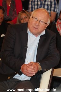 Lanz 03062013 001