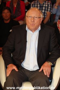 Lanz 03062013 002