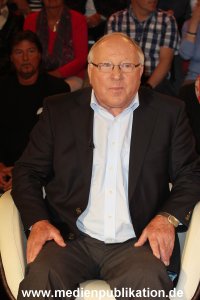 Lanz 03062013 004