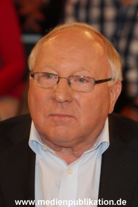 Lanz 03062013 006