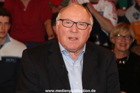 Lanz Sendung2 09042014 018