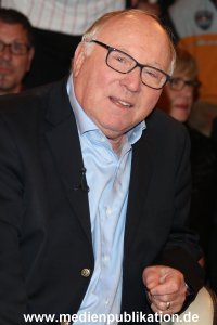 Lanz Sendung2 09042014 026