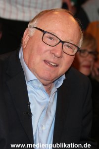 Lanz Sendung2 09042014 029