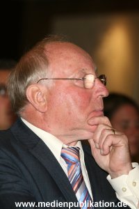 Legenden 16082006 016