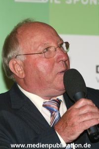 Legenden 16082006 034
