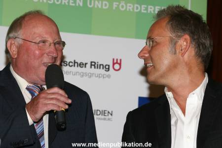 Legenden 16082006 035