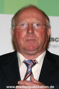 Legenden 16082006 038