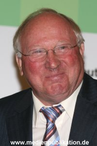 Legenden 16082006 044