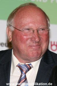 Legenden 16082006 045