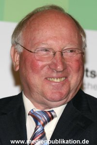 Legenden 16082006 046