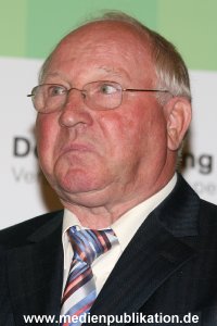 Legenden 16082006 048