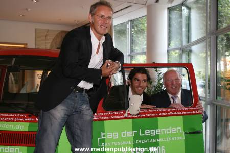 Legenden 16082006 053