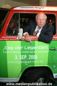 Legenden 16082006 058