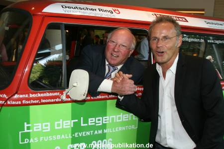 Legenden 16082006 064