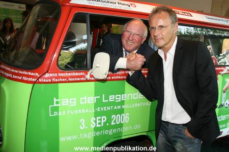 Legenden 16082006 068