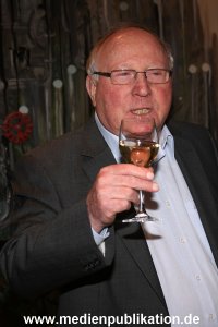 Lierhaus 24032011 013