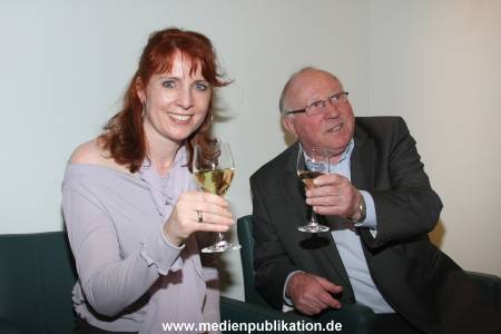 Lierhaus 24032011 057