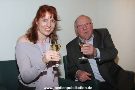 Lierhaus 24032011 059