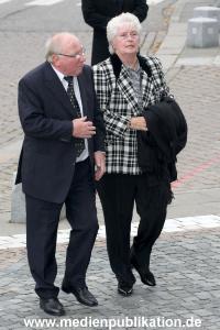 Loki Schmidt 01112010 048