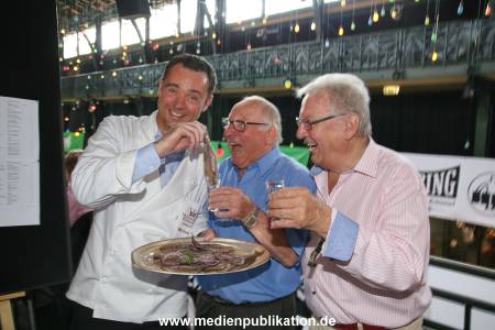 MatjesFestival 19062017 076