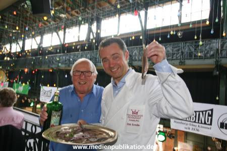 MatjesFestival 19062017 078