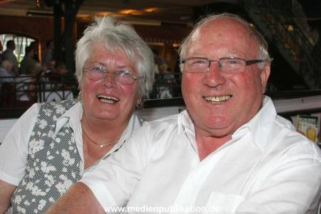 Matjesessen 06062011 021