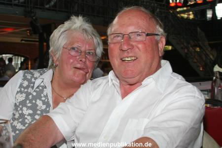 Matjesessen 06062011 025