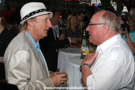 Matjesessen 06062011 054