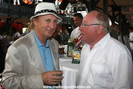 Matjesessen 06062011 056