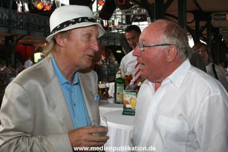 Matjesessen 06062011 057