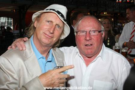 Matjesessen 06062011 058