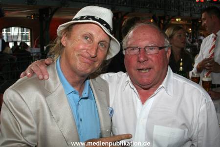 Matjesessen 06062011 059
